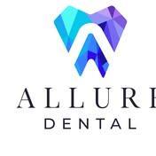 Allure Dental